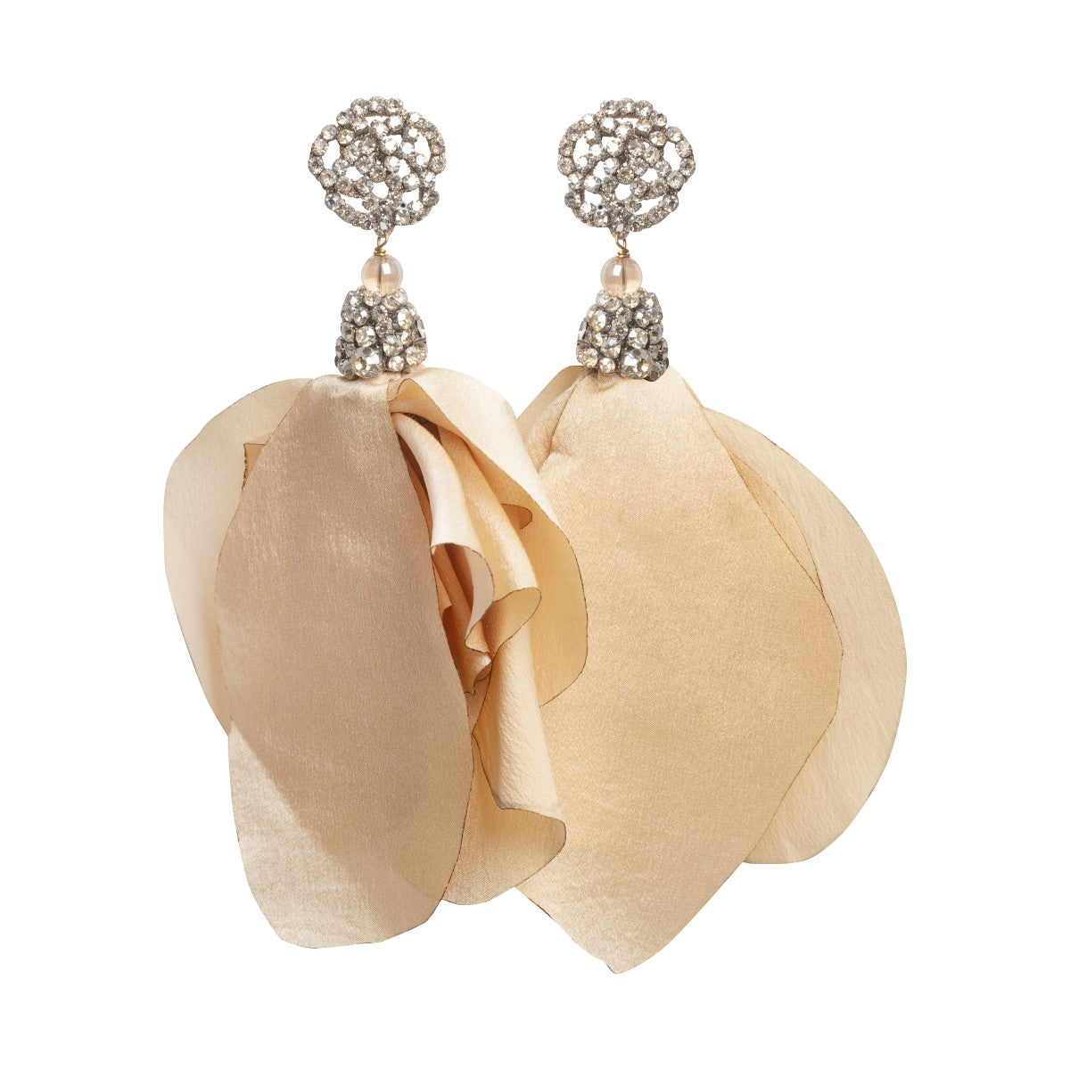 Isla Earring