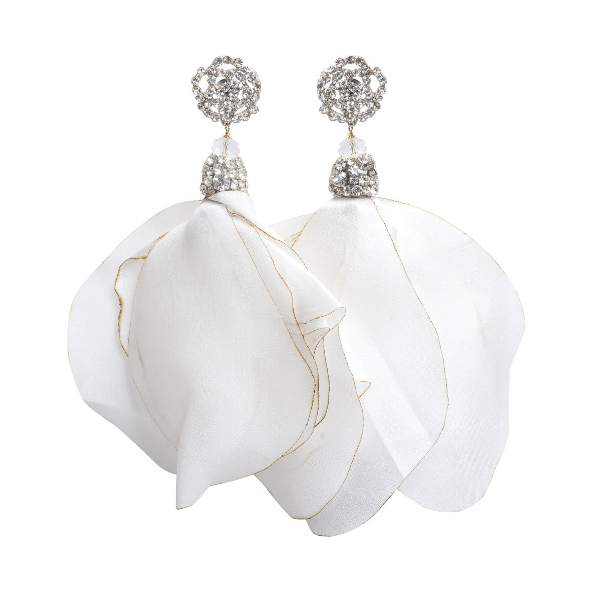 Isla Earring