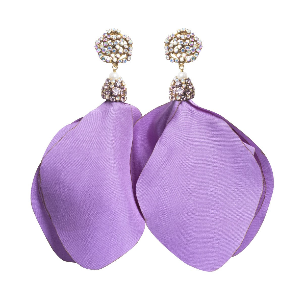 Isla Earring
