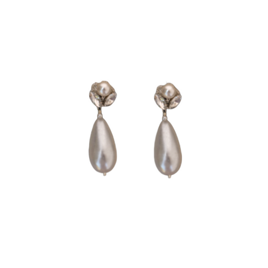 Lolita Drop Earring