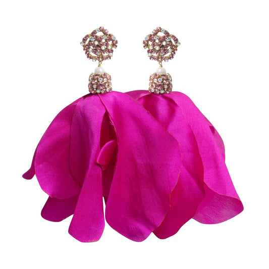 Isla Earring
