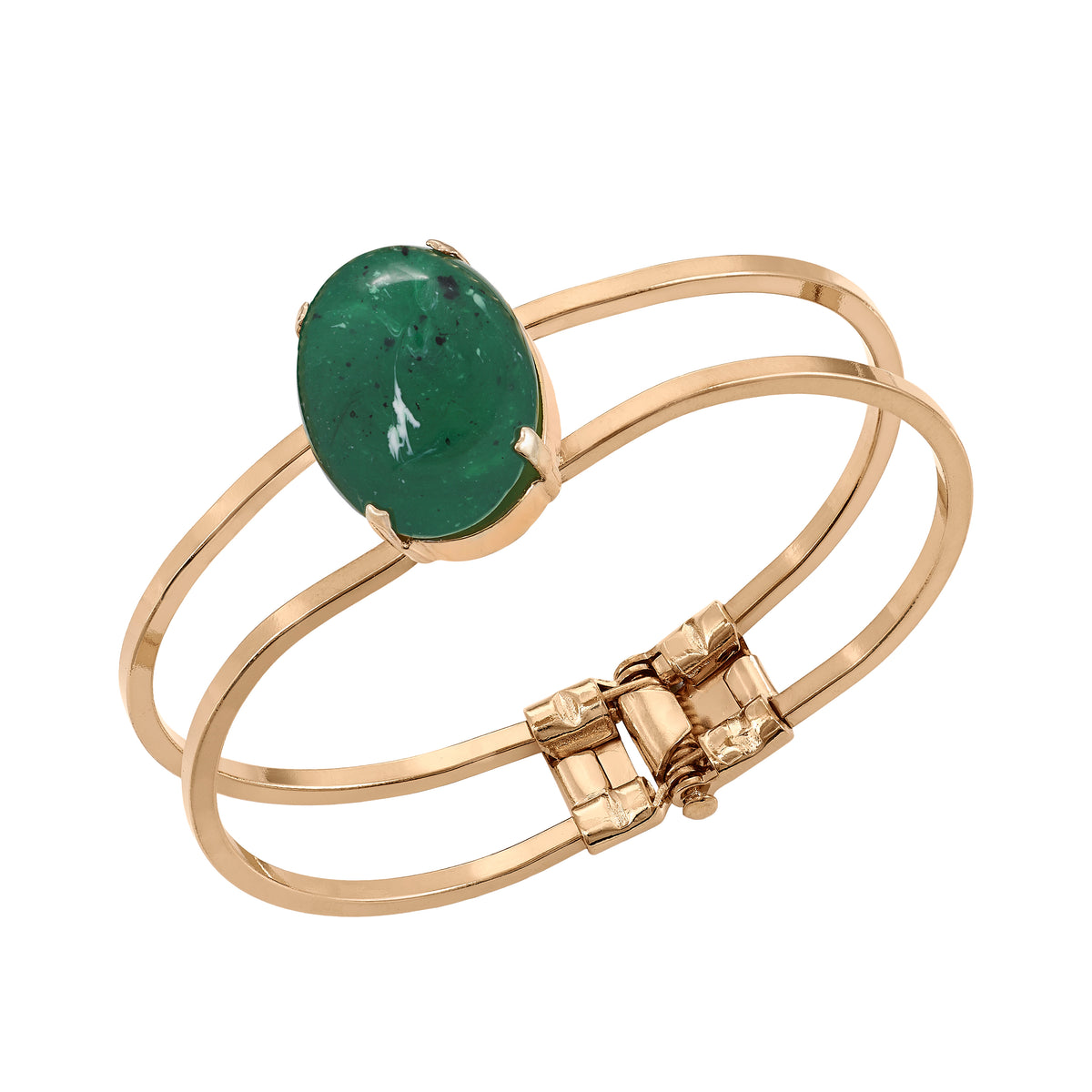 Daniela Bracelet Euro